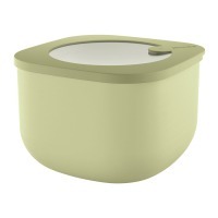 Контейнер для хранения store&more, 1,55 л, травянисто-зеленый (75518)