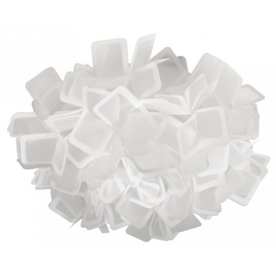 Накладной светильник Loft it Clizia 10231/530C White LF_10231_530C_White