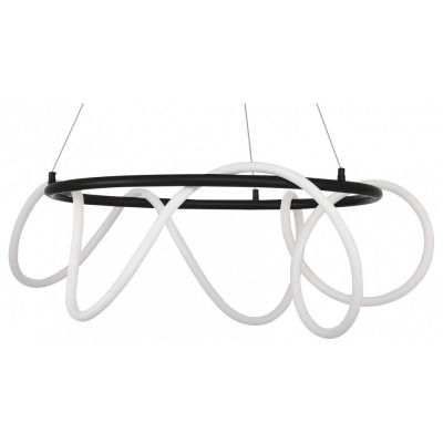 Подвесной светильник ST-Luce Sagrato SL6102.403.55