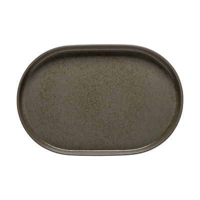 Блюдо RNA331-BRN(RNA331-838...