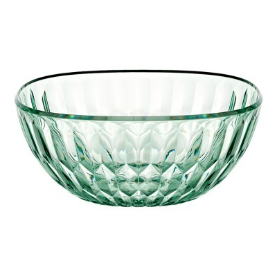 Чаша vanity, D30 см, зеленая (79136)