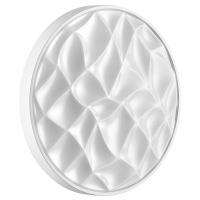 Накладной светильник Sonex PALE 7672/ELN SN_7672_ELN