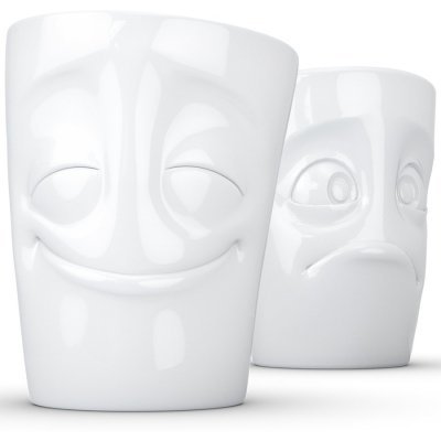 Набор кружек cheery &am...