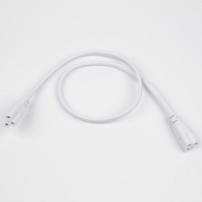 Соединитель ленты с разъемо...