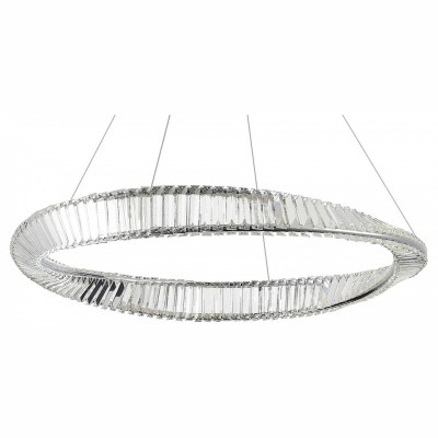 Подвесной светильник ST-Luc...