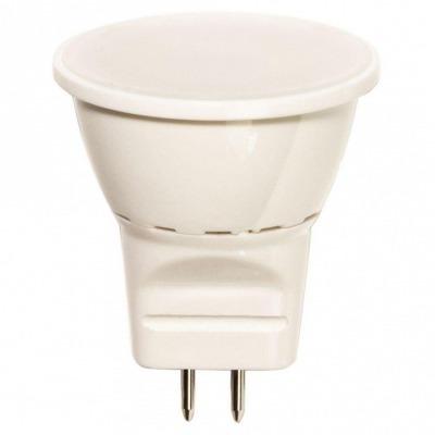 Лампа светодиодная Feron LB...