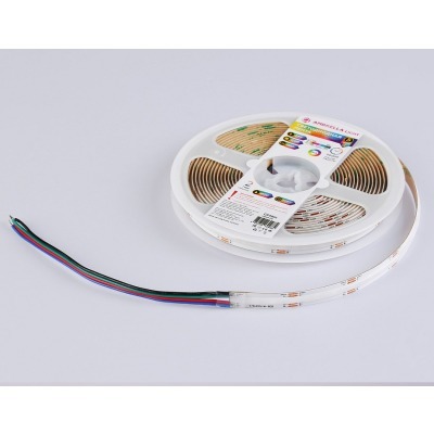 Лента светодиодная Ambrella Light  GS4951 AMBR_GS4951