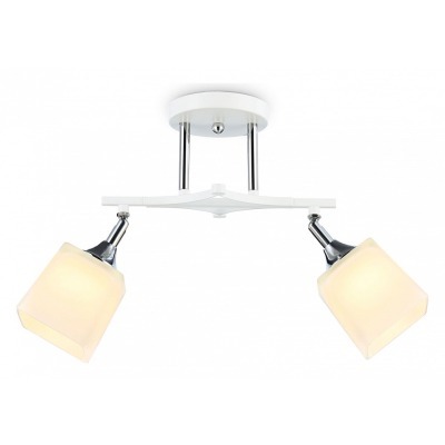 Светильник на штанге Ambrella Light TR TR303062 AMBR_TR303062