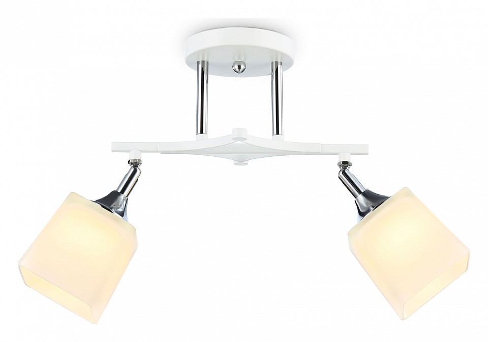 Фото Светильник на штанге Ambrella Light TR TR303062 AMBR_TR303062 - интернет-магазин МегаТерем в Москве