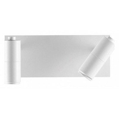 Бра Lumion Ledio 5688/5WL L...