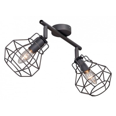 Спот Vitaluce V4883 V4883-2/2PL VI_V4883-2_2PL