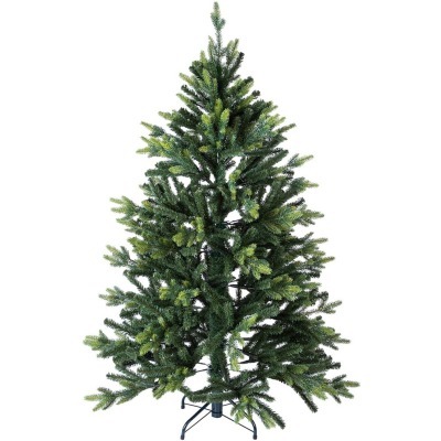 Ель искусственная лесная ца...