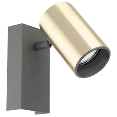 Спот Eglo Cumaribo 390082 E...