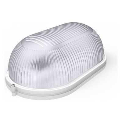 Накладной светильник Gauss ...