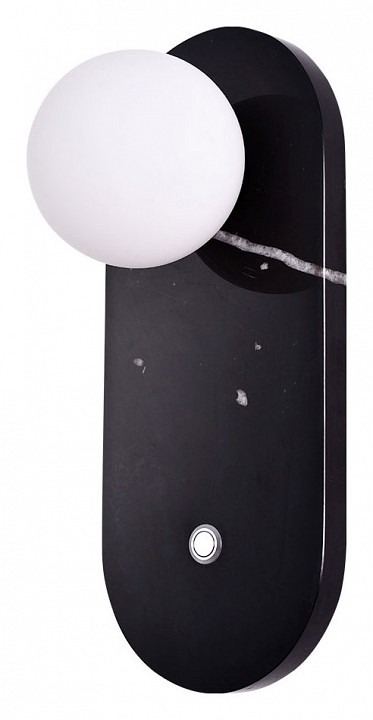 Фото Бра Divinare Milano 5406/33 AP-1 DV_5406_33_AP-1 - интернет-магазин МегаТерем в Москве