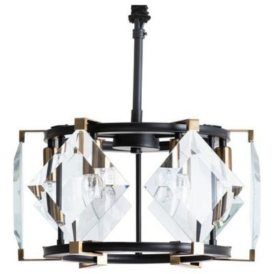 Подвесной светильник Divina...