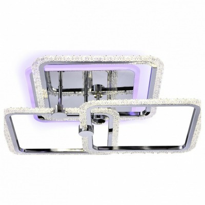 Накладной светильник Ambrella Light FA FA536 AMBR_FA536