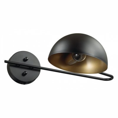 Бра Lumion Kent 5293/1WA LM...