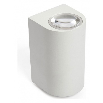 Накладной светильник Feron ...