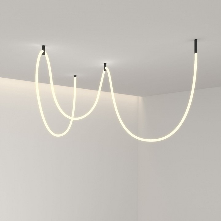 Фото Шнур световой Elektrostandard Full light a065974 ELK_a065974_m - интернет-магазин МегаТерем в Москве