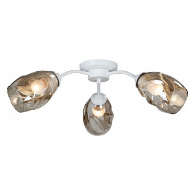 Потолочная люстра Vitaluce ...