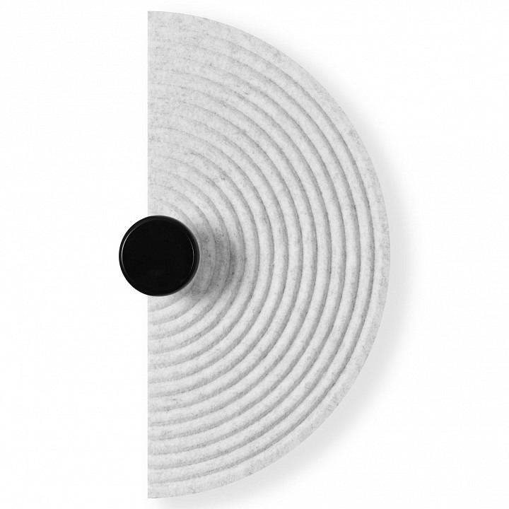 Фото Накладной светильник Freya Felt FR6189WL-L20LG1 MY_FR6189WL-L20LG1 - интернет-магазин МегаТерем в Москве