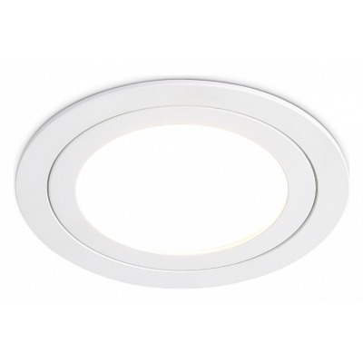 Встраиваемый светильник Amb...