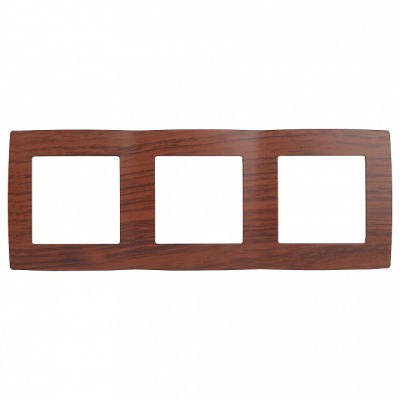 Рамка на 3 поста Эра Эра 12...