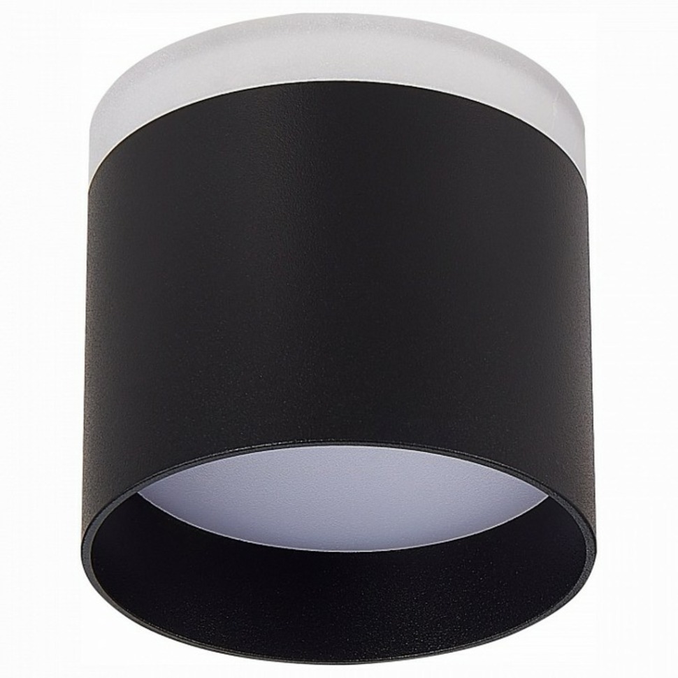 Фото Накладной светильник ST-Luce Panaggio ST102.442.09 - интернет-магазин МегаТерем в Москве