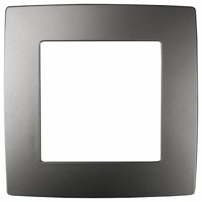 Рамка на 1 пост Эра Эра 12 ...