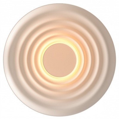 Накладной светильник Maytoni Nami MOD400WL-L5W3K MY_MOD400WL-L5W3K