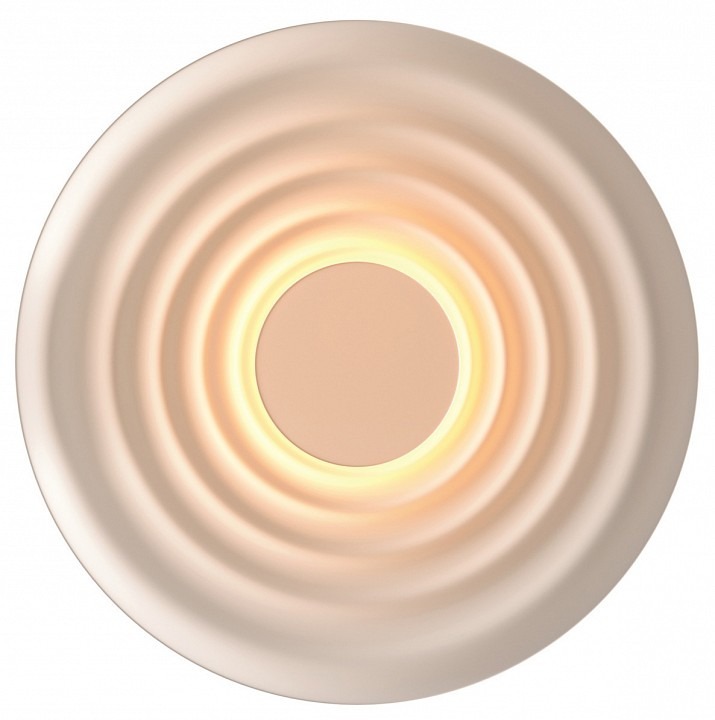 Фото Накладной светильник Maytoni Nami MOD400WL-L5W3K MY_MOD400WL-L5W3K - интернет-магазин МегаТерем в Москве