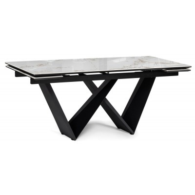 Стол обеденный Бор WO_588044