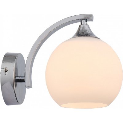 Бра ST-Luce Edificio SL849....