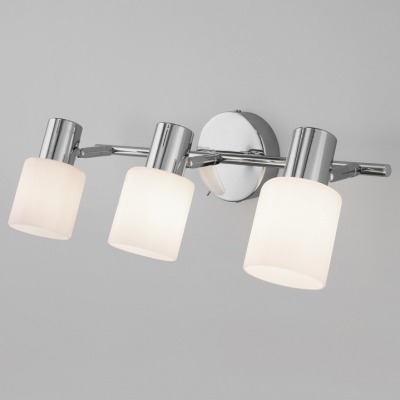 Бра Eurosvet Corso 20089/3 ...