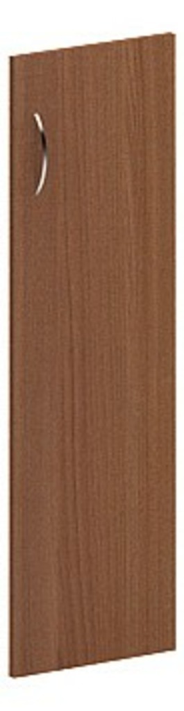 Фото Дверь распашная Imago Д-2Л SKY_sk-01123843 - интернет-магазин МегаТерем в Москве