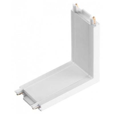 Соединитель угловой внутрен...