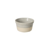 Блюдо FA520-GRY(AN101-02113V), 10.4, керамика, grey, CASAFINA BY COSTA NOVA
