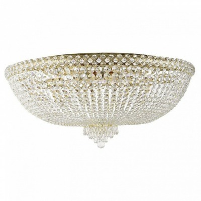 Потолочная люстра Dio D’Art...