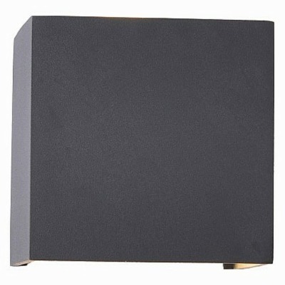 Накладной светильник Mantra...