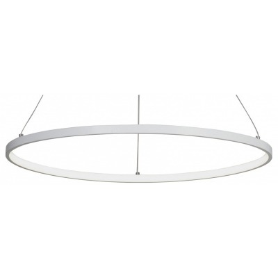 Подвесной светильник Vitaluce V04665 V04665-03/1S VI_V04665-03_1S