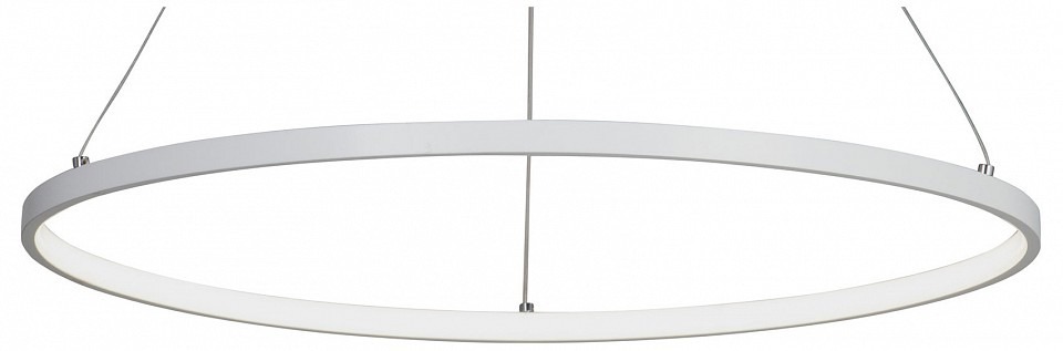 Фото Подвесной светильник Vitaluce V04665 V04665-03/1S VI_V04665-03_1S - интернет-магазин МегаТерем в Москве