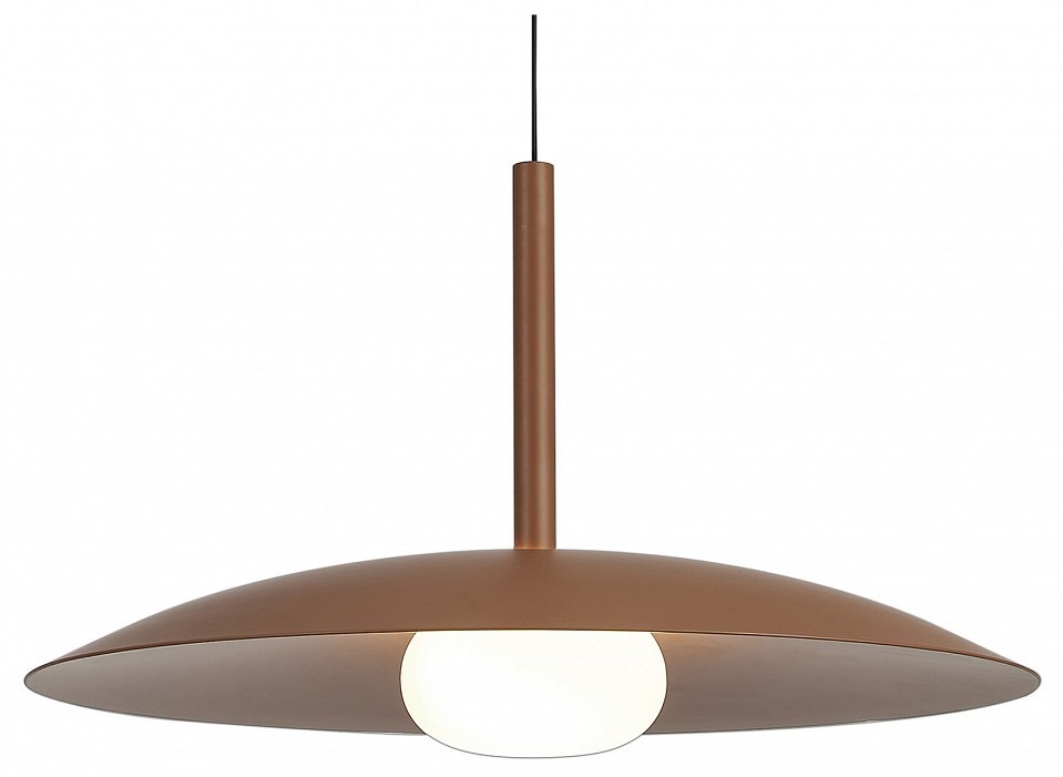 Фото Подвесной светильник Mantra Lidia 8978 MN_8978 - интернет-магазин МегаТерем в Москве