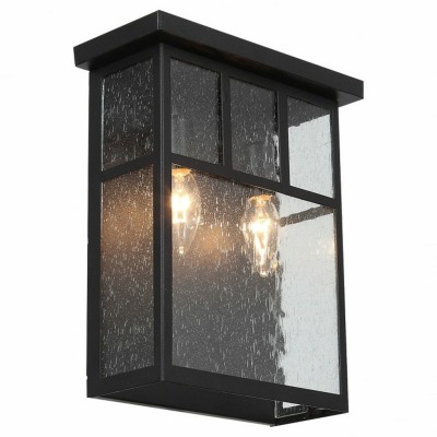 Накладной светильник ST-Luc...