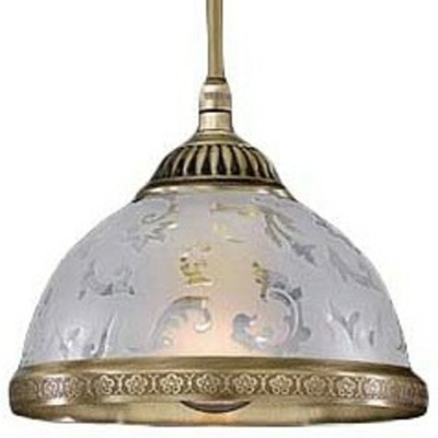 Подвесной светильник Reccag...