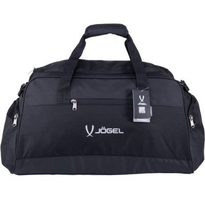 Сумка спортивная JÖGEL DIVI...