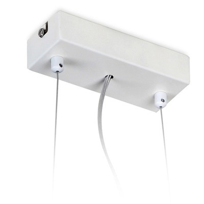 Подвес Ambrella Light FA FA...