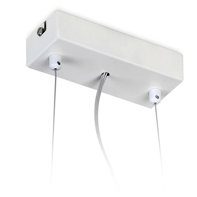 Фото Подвес Ambrella Light FA FA650 AMBR_FA650 - интернет-магазин МегаТерем в Москве