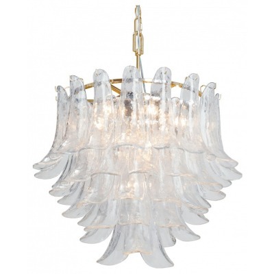 Подвесная люстра Vitaluce V5860 V5860-8/10 VI_V5860-8_10