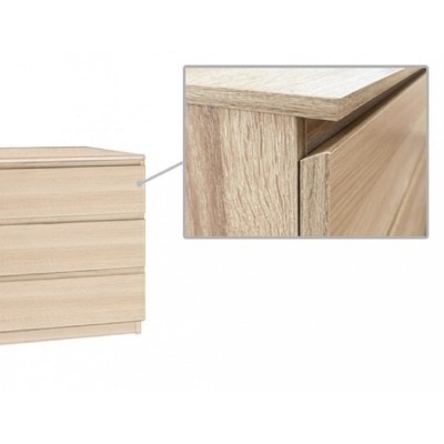 Комод Лотос HSBB_97100